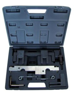 REF  FB2907    Juego de calado de distribución par