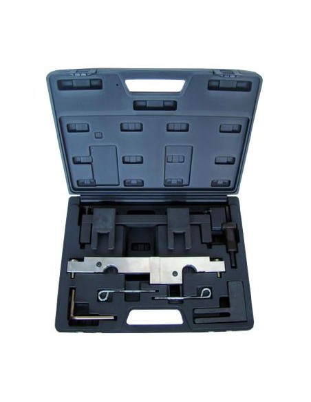 REF  FB2907    Juego de calado de distribución par