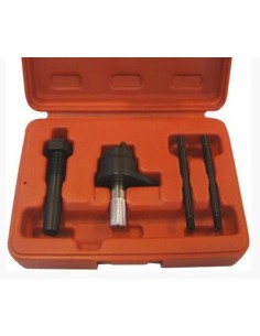 REF  FB2948    Conjunto de calado de distribución