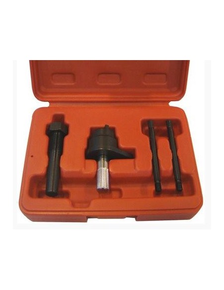 REF  FB2948    Conjunto de calado de distribución