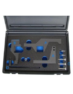 REF  FB2953    Juego de calado para motores BMW/MI