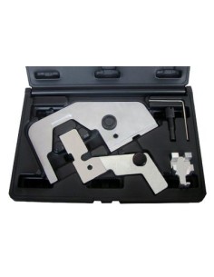 REF  FB2958    Conjunto de calado de distribución