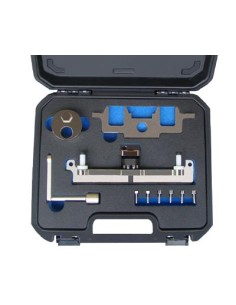 REF  FB2967    Juego de herramientas para montaje