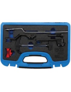 REF  FB2978  Conjunto de calado de distribución p