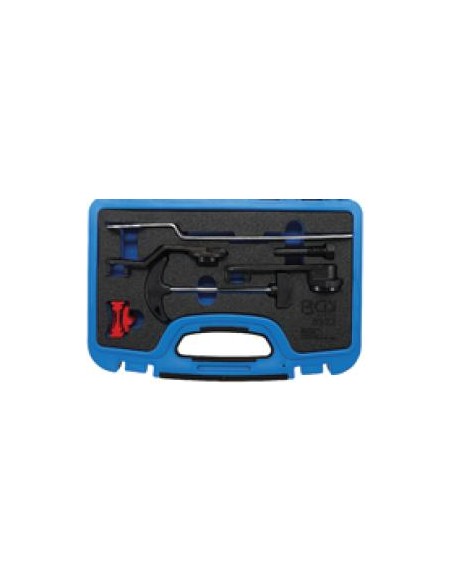 REF  FB2978  Conjunto de calado de distribución p