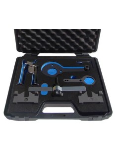 REF  FB345    Conjunto de calado de distribución