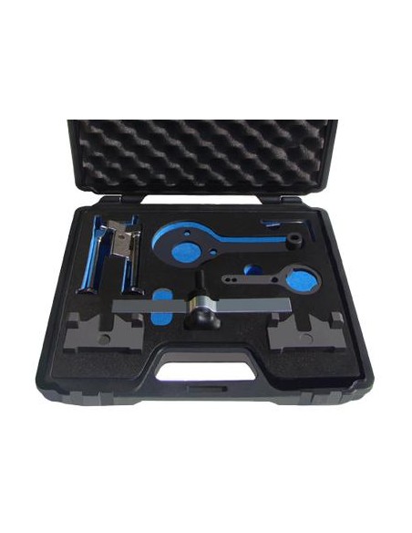 REF  FB345    Conjunto de calado de distribución