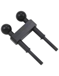 REF  FD0719   Conjunto de calado de distribución V