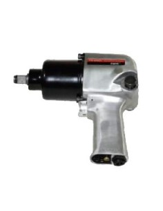 REF  FD2601  Llave de impacto 1/2  720N min 7 000