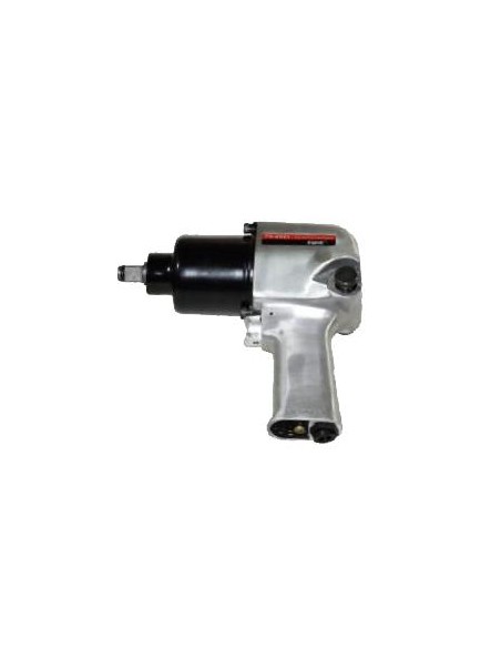 REF  FD2601  Llave de impacto 1/2  720N min 7 000