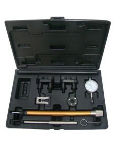REF  FD3041    Juego de calado para motores VAG 1 