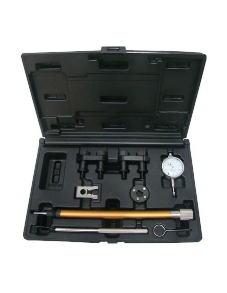 REF  FD3041    Juego de calado para motores VAG 1 