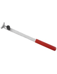 REF  GE0912   Bloqueo poleas