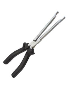 REF  GJ0932    Alicate para bujías