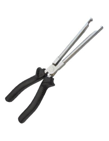 REF  GJ0932    Alicate para bujías