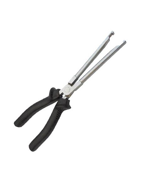 REF  GJ0932    Alicate para bujías