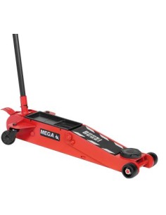 REF  GT3    Gato de carretilla MEGA 3T