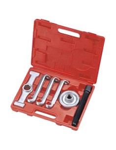 REF  H1259    Extractor bujes