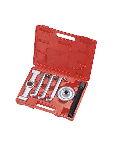 REF  H1259    Extractor bujes