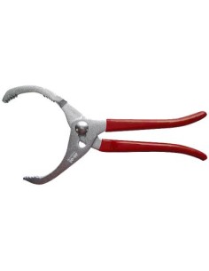 REF  H1601     Alicate para filtro de aceite