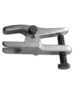 REF  H1727    Extractor de rótulas universal  20 -