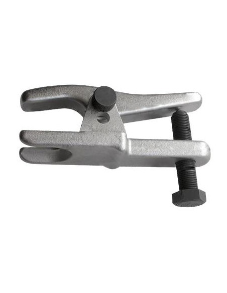 REF  H1727    Extractor de rótulas universal  20 -