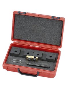 REF  H1807    Conjunto de calado de distribución