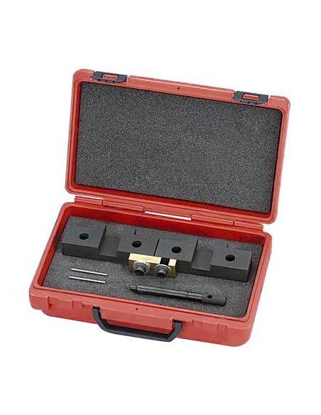 REF  H1807    Conjunto de calado de distribución