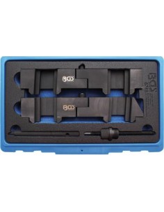 REF  H1808    Juego de calado de distribución para