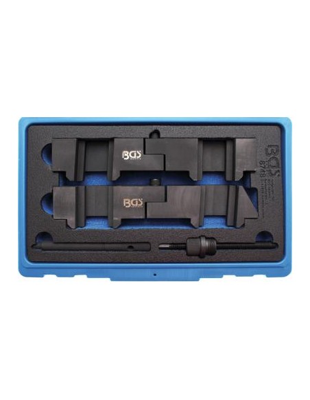 REF  H1808    Juego de calado de distribución para