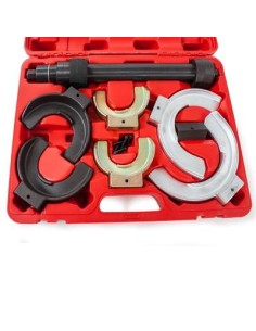 REF  H1941    Compresor de muelles de suspensión