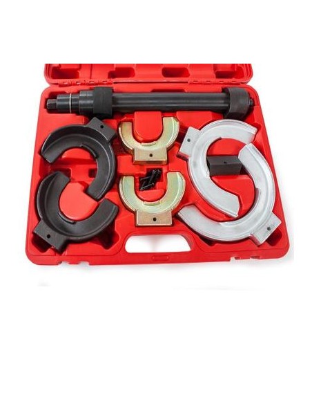 REF  H1941    Compresor de muelles de suspensión