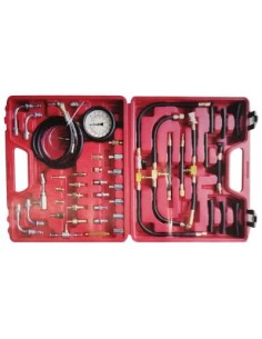 REF  H3011501     Test de compresión para motores