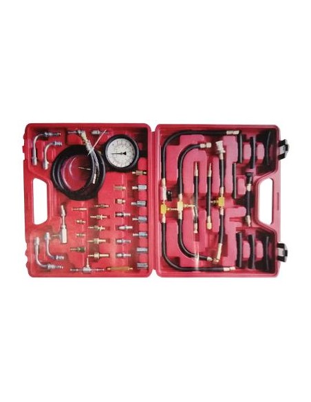 REF  H3011501     Test de compresión para motores