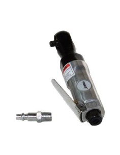 REF  H3801   Carraca neumática 1/2  88 Mn