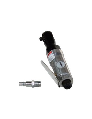 REF  H3801   Carraca neumática 1/2  88 Mn