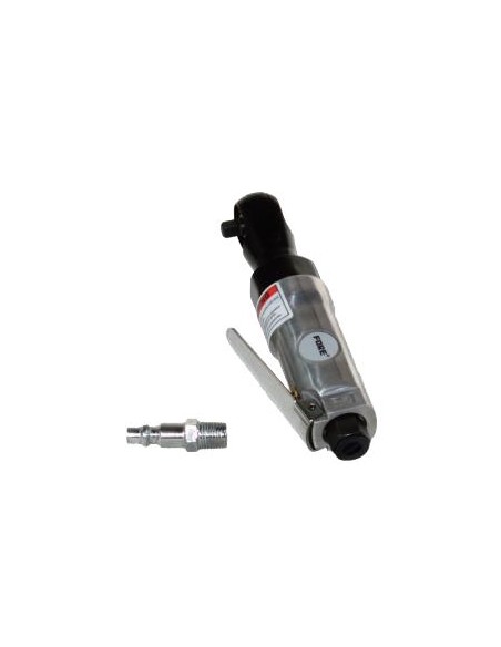 REF  H3801   Carraca neumática 1/2  88 Mn