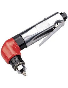 REF  H3833      Taladro angular  1900 RPM mandil 1