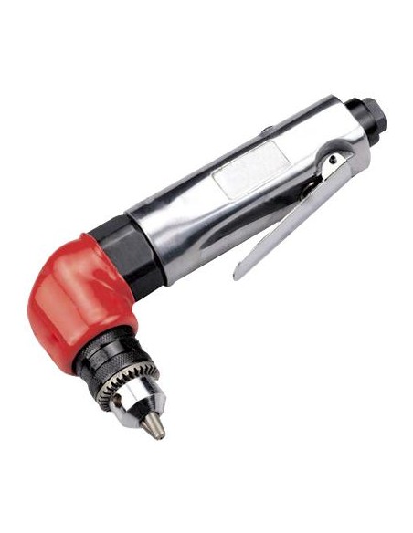 REF  H3833      Taladro angular  1900 RPM mandil 1