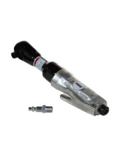 REF  H3929      Carraca neumática 1/4  50 Mn