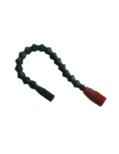 REF  H411902    Flexible para instalar bujías