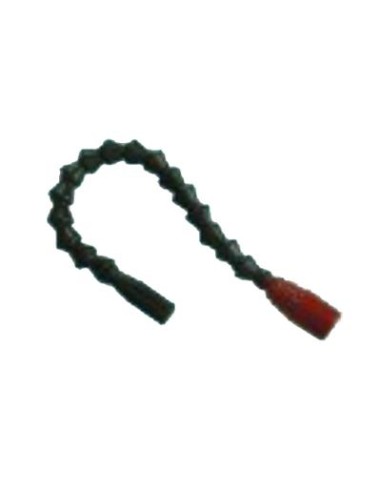 REF  H411902    Flexible para instalar bujías