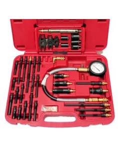 REF  HA1702    Test de compresión para motores de