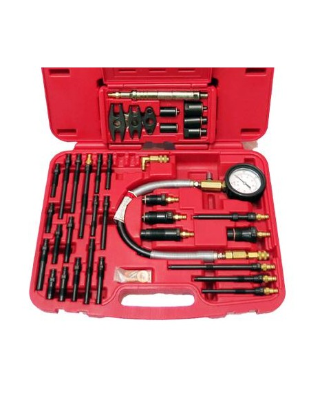 REF  HA1702    Test de compresión para motores de