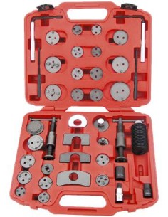 REF  HD1602    Juego de reposicionadores de piston