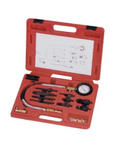 REF  HEL0619    Test de compresión para motores di