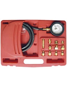 REF  HEL0621    Test de compresión para motores de