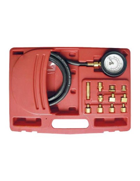 REF  HEL0621    Test de compresión para motores de