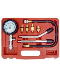 REF  HEL0630    Test de compresión para motores ga