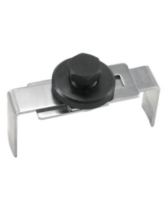 REF  HFF2056A      Llave para depósito combustibl